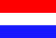 Nederlandse sites